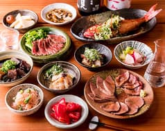 酒場シナトラ