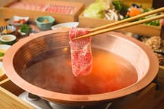 市ヶ谷魚金