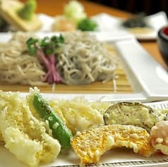 京王プラザホテル