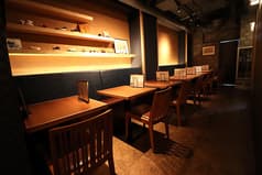 元祖 くじら屋