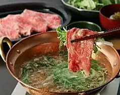 月亭 町田店