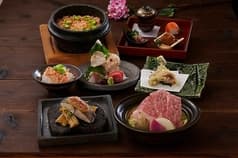 ダイナミックキッチン＆バー 響 品川店