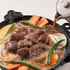 松尾ジンギスカン 赤坂店