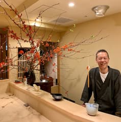 かさね