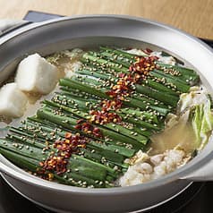 煌梨 恵比寿店