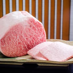 本格焼肉清香園ボックスタウン箱崎店