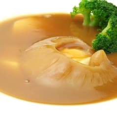 蔭山樓 自由が丘店