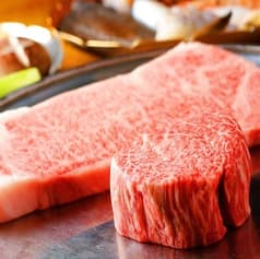 ダンテ