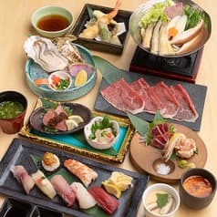 五十六屋 中央町店