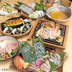 五十六屋 都町店