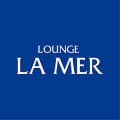 ホテルグランドアーク半蔵門