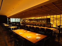 NOBU TOKYO