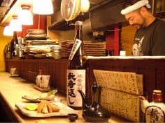 まるしげ夢葉家