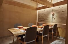 北大路 銀座本店