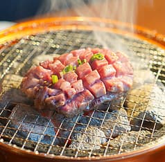 とうがらし101