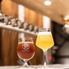 Far Yeast Tokyo