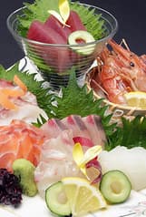 祇園小路 遊食房屋