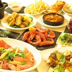 dish-tokyogastronomycafe