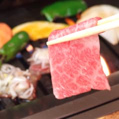羅生門