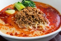 中国料理 たけくま