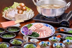 食彩酒房 まつもと