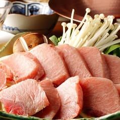 浅草一文 本店（あさくさいちもん）