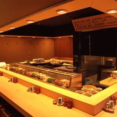 焼鳥 鳥よし 赤坂店
