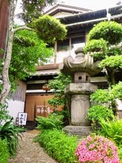 和欧風創作料理 日和庵（ひよりあん）