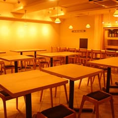 蕎麦切 砥喜和