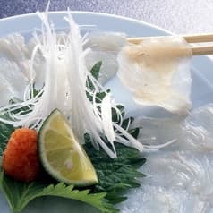 玄品 神楽坂