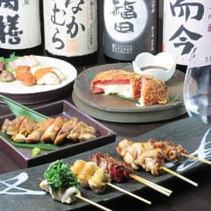 瀬文(せぶみ) 赤坂
