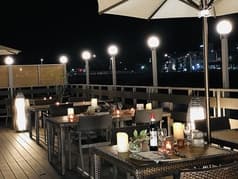 リバースイート京都鴨川迎賓館