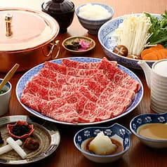 豚捨