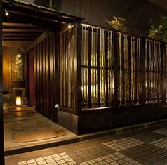 神楽坂 鴨匠