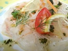 SABOU 溜池山王店