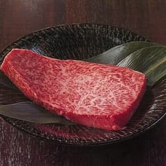 焼肉あらた