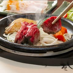三田屋本店 やすらぎの郷 三田店