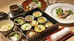 赤坂かこい