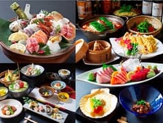 酒食・回