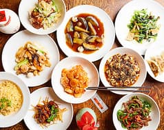 天府記本店