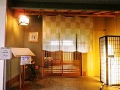 甲府記念日ホテル
