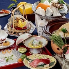 ホテルグランヴィア広島