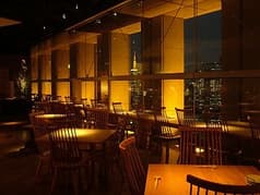 春秋 溜池山王店