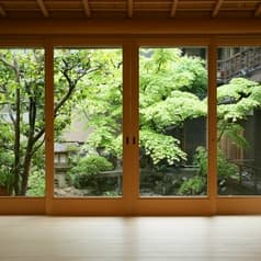 中村楼
