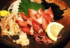 琴ヶ梅 八丁堀店