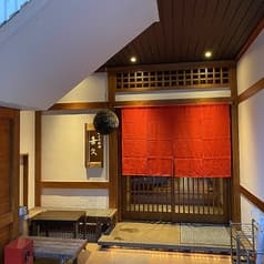 瀬戸内料理 喜久