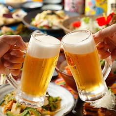 居酒屋まおちゃん