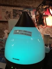 ブロンクス 神楽坂店