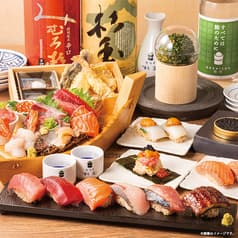 神楽坂 世喜
